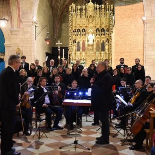 6 Concerto di Natale a Follina 15
